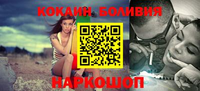 герыч Камышлов