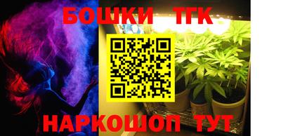 герыч Камышлов