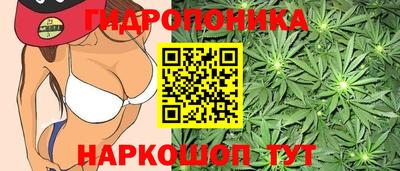 герыч Камышлов