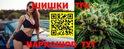 герыч Камышлов