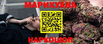apvp Кандалакша