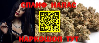 герыч Камышлов