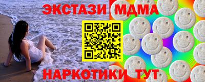 герыч Камышлов